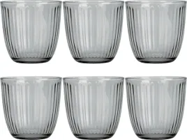 komplet-szklanek-do-wody-napojow-drinkow-300-ml-6-szt-na-prezent