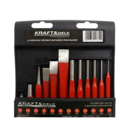 zestaw-wybijakow-punktakow-i-przecinakow-12-sztuk-kraftanddele