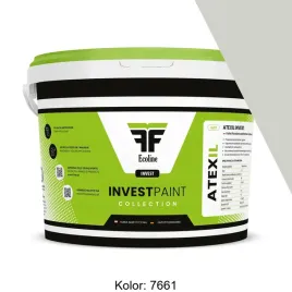 atexil-invest-farba-fasadowa-polimerowo-silikonowa-7661