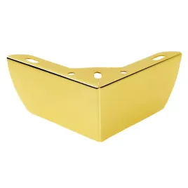 nozka-do-mebli-narozna-w-kolorze-zlotym-55-cm-stopka-w-stylu-glamour