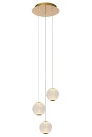 lampa-wiszaca-led-potrojna-krysztalowe-kule-zlota-glamour-do-salonu-lucide