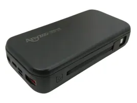 powerbank-anyzoo-an-yd03-30000mah