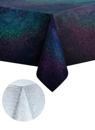 obrus-holograficzny-dwustronny-czarny-srebrny-137-x-274-cm-urodziny