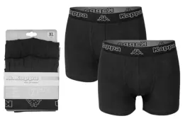 kappa-bokserki-meskie-majtki-2p-czarne-r-xl
