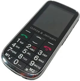 telefon-gotzeandjensen-gfe37-czarny-dla-emeryta