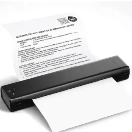 przenosna-termiczna-drukarka-phomemo-m08f-bt-do-dokumentow-bezprzewodowa-a4