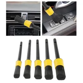 zestaw-pedzli-szczotek-do-car-detailingu-5-el