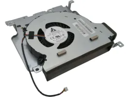 wentylator-buc1412md-00-komputera-all-in-one-hp-eliteone-800-g3