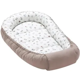 jukki-duzy-kokon-xxl-niemowlecy-otulacz-65x120cm-bawelna-jukki