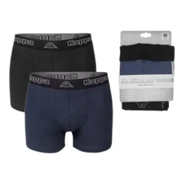 kappa-bokserki-meskie-majtki-trunk-2-pak-czarne-granatowe-r-xl