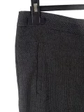 spodnie-zara-basic-xl-czarne-marka-zara