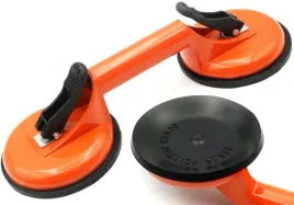 przyssawka-podwojna-do-szyb-szkla-plytek-100kg