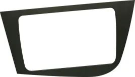 ramka-maskujaca-ncs-seat-leon-2-ii-2005-2012-do-radia-android-7-9