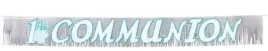 baner-komunia-swieta-1-st-holy-communion-15m