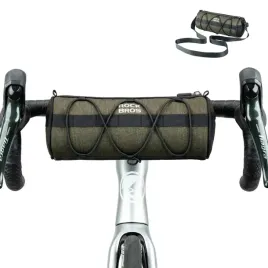 sakwa-rowerowa-na-kierownice-do-szosy-gravel-mtb-2l-rockbros-w009-khaki
