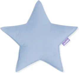 poduszka-45-x45-dekoracyjna-gwiazdka-velvet-jukki