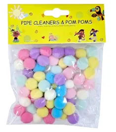 kolorowe-pompony-pastelowe-kreatywne-dekoracyjne-15-cm-10g-diy-rekodzielo