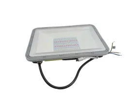 lampa-halogenowa-rgb-c8r2-100w