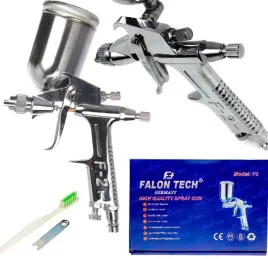 pistolet-lakierniczy-do-zaprawek-05mm-200ml-f-2