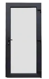 drzwi-zewnetrzne-pcv-sklepowe-biurowe-90-200-antracyt-bialy-przeszklone