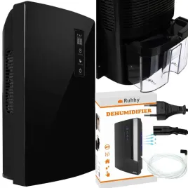 osuszacz-powietrza-pochlaniacz-wilgoci-domowy-elektryczny-15l-90w-wydajny