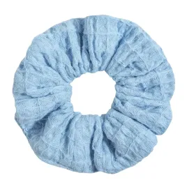 gumka-do-wlosow-scrunchies-bawelna-wafel-jukki