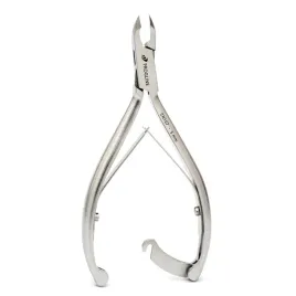 progline-cazki-do-skorek-cn107-5mm