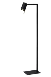 lampa-podlogowa-lucide-gu10-35w-lesley-03725-01-30