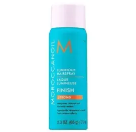 moroccanoil-luminous-strong-mocno-utrwalajacy-spray-nablyszczajacy-do