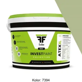 atexil-invest-farba-fasadowa-polimerowo-silikonowa-7394