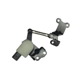 czujnik-poziomowania-xenon-skoda-yeti-5l-3t0941273