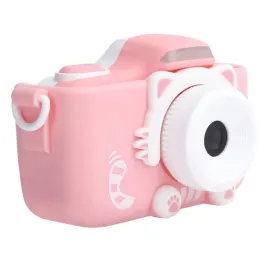 aparat-fotograficzny-cyfrowy-dla-dzieci-kotek-polskie-menu-full-hd-gry