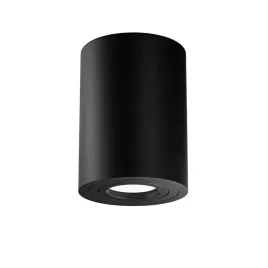 lampa-sufitowa-spot-tuba-punktowa-czarna-regulowana-okragla-maytoni