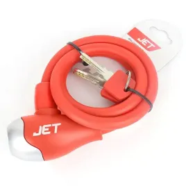 linka-rowerowa-blokada-na-rower-10x1000mm