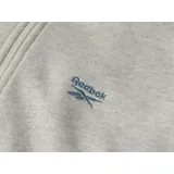 ic8093-marka-reebok