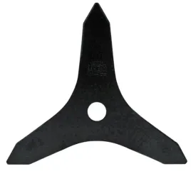 tarcza-trojzab-3t-do-kos-spalinowych-250mm