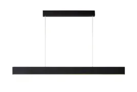 lampa-wiszaca-led-nowoczesna-czarna-podluzna-120-cm-cieple-swiatlo-lucide