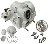 glowica-do-hisun-tactic-550