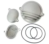 glowica-do-hisun-tactic-550-stan-nowy