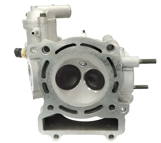 glowica-do-hisun-tactic-550-typ-samochodu-niezdefiniowany