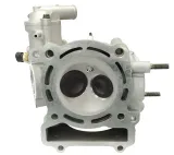 glowica-do-hisun-tactic-550-typ-samochodu-niezdefiniowany