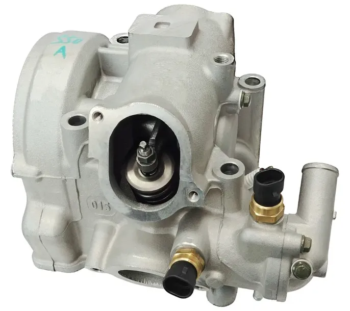 glowica-do-hisun-tactic-550-numer-katalogowy-oryginalu-cighsn047