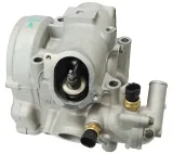 glowica-do-hisun-tactic-550-numer-katalogowy-oryginalu-cighsn047