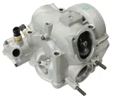 glowica-do-hisun-tactic-550-jakosc-czesci-zgodnie-z-gvo-p-zamiennik-o-jakosci-porownywalnej-do-oryginalu