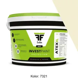 atexil-invest-farba-fasadowa-polimerowo-silikonowa-7321