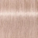schwarzkopf-igora-zero-amm-10-19-60ml-stan-nowy