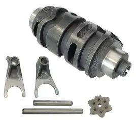 wybierak-skrzyni-biegow-gp1-blade-r