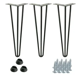 zestaw-3-nozek-meblowych-typu-hairpin-legs-41-cm-3-prety-czarny-mat