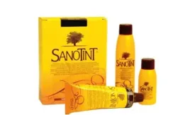 sanotint-classic-farba-do-wlosow-rozne-kolory120ml