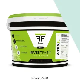 atexil-invest-farba-fasadowa-polimerowo-silikonowa-7481
